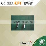 Galvanized Bar Suspended Ceiling Metal Grids thumbnail-1