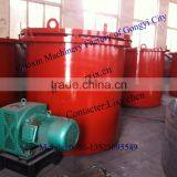 Activated Carbon Stove thumbnail-1