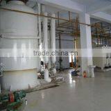 Sunflower Oil Winterisation Dewaxing Machine,Crude Sunflower Oil Dewaxing Machine,Chinese Rice Bran Oil Processing Manufacturer thumbnail-4