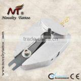 N201059A Tattoo Spring Regulator thumbnail-1