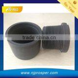 Screw Thread Plastic Plug (YZF-C632)