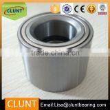 Wide Use Auto Part Car Accessories Wheel Hub Bearing DAC4080038 thumbnail-3