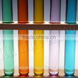 CE and SGS All Size Glass Test Tube thumbnail-1