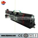 Compatible Drum Unit for Ricoh 1027, for Ricoh 1027 Compatible Drum Unit, High Quality Drum Unit Compatible for Ricoh 1027 thumbnail-6
