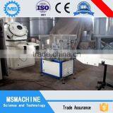 Highly Efficient Bar Soap Making Machine