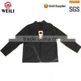 Neoprene Clothing thumbnail-1