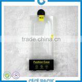 Offset Printing Display Moblie Phone Packaging Wholesale thumbnail-2