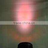 High Power LED 18x10w 4IN1 RGBW High Lumen Led Par Zoom thumbnail-3