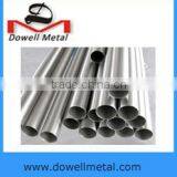 nickel chromium alloy pipe