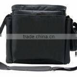 Camera Sling Bag / Camera Bag thumbnail-4