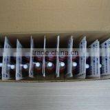 Anaerobic Thread Locker Small Packing thumbnail-3