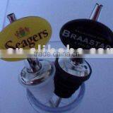 Wine Pourer, Wine Accessories thumbnail-1