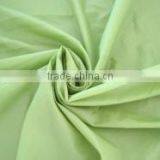 Polyester Taffeta Fabric Coated thumbnail-1