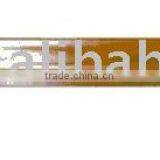 Kwikstage Scaffolding/Transoms thumbnail-1