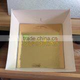 Food Uesd Wholesale Price Cake Boxes thumbnail-1