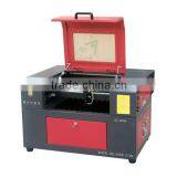 JQ-4030 Laser Engraving Machine
