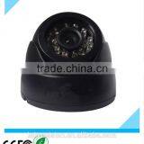 Loken VISION Recordable IP Camera 3MP IR Waterproof IP66 IP Camera Bullet thumbnail-5