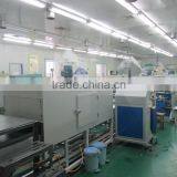 Shanghai Xiaxin Plastic Mould Co., Ltd. company overview - view 4 thumbnail