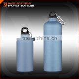 Popular BPA Free Plastic Protein Shaker Bottle thumbnail-1