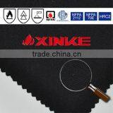 Acrylic Fabric for Awnings thumbnail-1