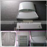 Fashion and Hot Sales Advertisement Floding Promotion Table thumbnail-2