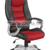 wholesale office chair