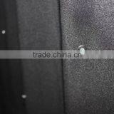 Led Star Cloth,star Drop Show Led Star Curtains