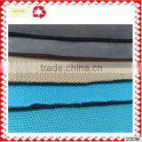 Thermoforming Evathermoforming Eva Sole With Good Quality