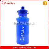 ShenZhen 500ML BPA Free Sport Plastic Bottle for Kids Drinking thumbnail-2