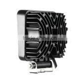 Best Selling Car Accessories 27w Led Work Light, 4.5inch 12v off Road Led Light Work , 27 Watt Led Work Light thumbnail-5