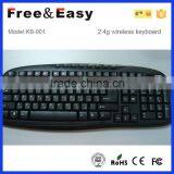 Arabic Keyboard thumbnail-2