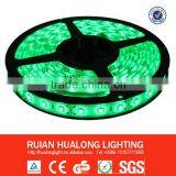 2014 Wedding Indoor Lighting Christmas Tree Lighting thumbnail-1