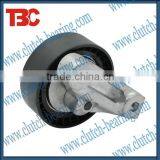 BELT TENSIONER PULLEY E2W0014BTA thumbnail-2