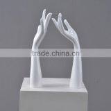 Cheap Female Mannequin Hand for Sale thumbnail-4
