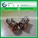 Beads Design for Blouse ABS Bead for Clothing Garment -B10189 thumbnail-3