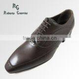 Men Fashion Shoes thumbnail-1
