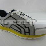 2014 Latest Popular Durable Men Casual Shoe China thumbnail-1