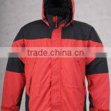 Promotional Windbreaker thumbnail-1