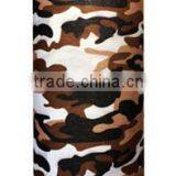 Customizable Wholesale Fishing Hiking Bicycle Sports Scarf Magic Bandana thumbnail-4
