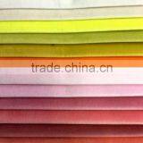 Super Soft Knitting Velvet Fabric for Curtain and Garment thumbnail-5