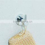 Fashion Bathroom Wall Mounted Robe Hook