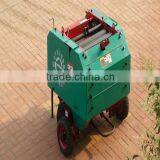 2013 Hot Sale Mini Hay Baler thumbnail-1
