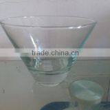 Hot Sell Design Wine Glass thumbnail-1
