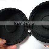 OEM Cheap Empty Watch Storage Box Watch Case for Gift Box thumbnail-1