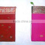 Saree Covers Handmade Dairy thumbnail-1