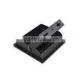 With Waterproof Driver 200W Led Flood Light Long-lasting 2700-6500k thumbnail-3