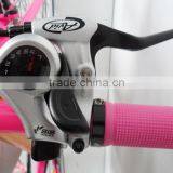 Battery Ebike/electric Bicycle Sport With CE and EN15194 thumbnail-3