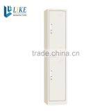 Military Steel Locker Steel Locker Wardrobe thumbnail-4