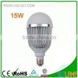 Led Bulb Manufacturing Plant CE RoHS Dimmable 5w E27 Negative Ion Led Lamp thumbnail-2