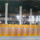 High Quality Brown Packing Tape ,jumbo Roll Adhesive Tape,custom Packing Tape for Packing Carton thumbnail-3